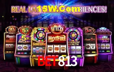 2FA Security Bet813