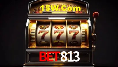 Weekend Specials Bet813