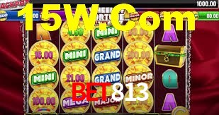 Daily Bonuses Bet813