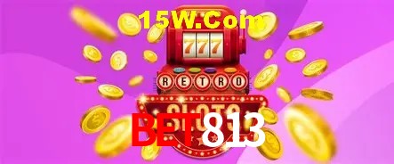 API Integration Bet813