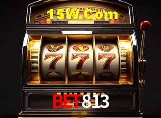 Security Systems Bet813