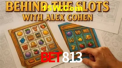 Game Providers Bet813