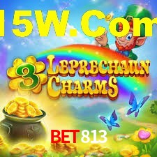 Tournaments Bet813