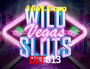 Games Directory Bet813