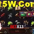 Secure Login Bet813