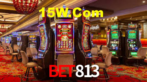Premium Interface Bet813
