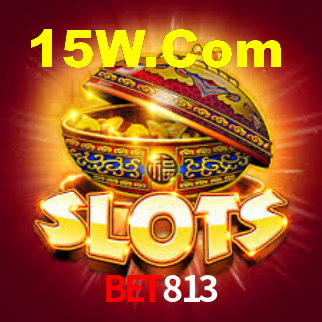 Instant EasyPaisa Bet813