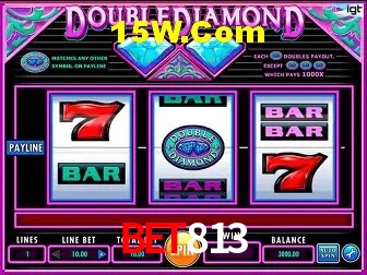Responsive Design Bet813